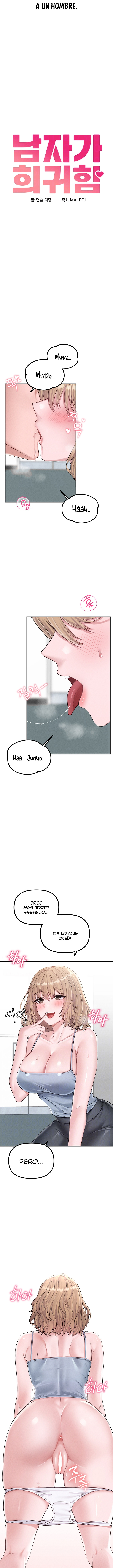 Imagen del capítulo 5